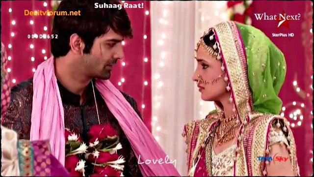 Adult suhaag raat Adult suhaag raat